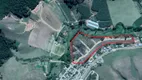 Foto 3 de Lote/Terreno à venda, 253m² em , Coimbra