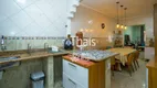 Foto 7 de Casa com 7 Quartos à venda, 350m² em Riacho Fundo II, Brasília