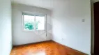 Foto 9 de Apartamento com 1 Quarto para alugar, 50m² em Santana, Porto Alegre