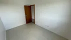 Foto 26 de Apartamento com 3 Quartos à venda, 103m² em São Jorge, Manaus