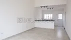 Foto 3 de Casa com 3 Quartos à venda, 250m² em Curral, Ibiúna