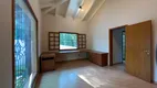 Foto 25 de Casa com 4 Quartos à venda, 900m² em Granja Viana, Carapicuíba