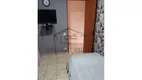 Foto 19 de Apartamento com 2 Quartos à venda, 50m² em Brás, São Paulo