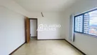 Foto 26 de Apartamento com 1 Quarto à venda, 60m² em Centro, Feira de Santana