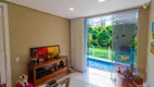Foto 41 de Casa de Condomínio com 4 Quartos à venda, 393m² em Córrego Grande, Florianópolis
