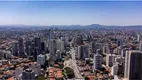 Foto 22 de Casa com 3 Quartos à venda, 709m² em Pinheiros, São Paulo