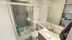 Foto 14 de Apartamento com 3 Quartos à venda, 60m² em Santa Teresinha, São Paulo