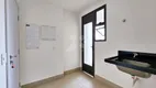 Foto 16 de Apartamento com 3 Quartos à venda, 216m² em Gleba Palhano, Londrina