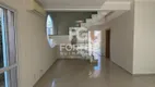 Foto 4 de Casa de Condomínio com 5 Quartos para alugar, 228m² em Ribeirânia, Ribeirão Preto