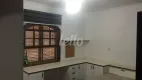 Foto 9 de Casa à venda, 220m² em Tatuapé, São Paulo