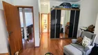 Foto 32 de Casa de Condomínio com 4 Quartos à venda, 359m² em Jardim Ibiti do Paco, Sorocaba