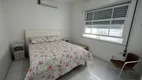 Foto 21 de Apartamento com 4 Quartos à venda, 178m² em Pitangueiras, Guarujá
