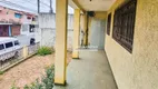 Foto 3 de Casa com 3 Quartos à venda, 250m² em Interlagos, São Paulo