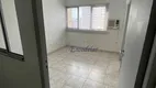 Foto 8 de Sala Comercial para alugar, 120m² em Vila Mariana, São Paulo