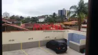 Foto 27 de Apartamento com 1 Quarto à venda, 58m² em Vila Atlantica, Caraguatatuba