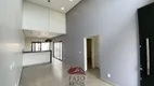 Foto 6 de Casa de Condomínio com 3 Quartos à venda, 90m² em Jardim Residencial Villagio Ipanema I, Sorocaba