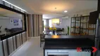 Foto 5 de Apartamento com 3 Quartos à venda, 103m² em Itacorubi, Florianópolis