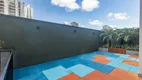 Foto 29 de Apartamento com 3 Quartos à venda, 155m² em Setor Bueno, Goiânia