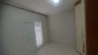 Foto 21 de Sobrado com 3 Quartos à venda, 197m² em Vila Guilhermina, Praia Grande