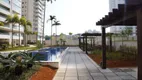 Foto 2 de Apartamento com 4 Quartos à venda, 237m² em Centro, São Bernardo do Campo