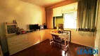 Foto 20 de Apartamento com 3 Quartos à venda, 175m² em Jardim Paulistano, São Paulo