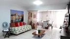 Foto 5 de Apartamento com 4 Quartos à venda, 156m² em Sul, Águas Claras