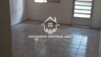 Foto 10 de Casa com 3 Quartos à venda, 130m² em Batistini, São Bernardo do Campo