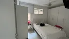 Foto 11 de Casa de Condomínio com 4 Quartos à venda, 280m² em Botafogo, Rio de Janeiro