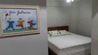 Foto 19 de Apartamento com 3 Quartos à venda, 252m² em Centro, Araraquara