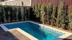 Foto 25 de Casa de Condomínio com 4 Quartos à venda, 226m² em Centro, Balneário Piçarras