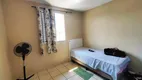 Foto 7 de Apartamento com 2 Quartos à venda, 50m² em Sabaúna, Itanhaém