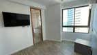 Foto 7 de Apartamento com 2 Quartos para venda ou aluguel, 53m² em Boa Viagem, Recife