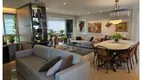 Foto 7 de Apartamento com 4 Quartos à venda, 150m² em Aldeota, Fortaleza