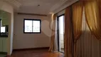 Foto 4 de Apartamento com 3 Quartos à venda, 112m² em Santana, São Paulo