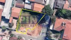 Foto 7 de Lote/Terreno à venda, 841m² em Setor Campinas, Goiânia