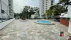 Foto 19 de Apartamento com 4 Quartos à venda, 180m² em Parque da Mooca, São Paulo