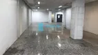 Foto 2 de Ponto Comercial à venda, 460m² em Bela Vista, São Paulo