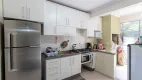 Foto 5 de Casa com 3 Quartos à venda, 79m² em Guarujá, Porto Alegre