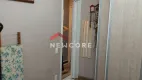 Foto 7 de Apartamento com 2 Quartos à venda, 52m² em Assunção, São Bernardo do Campo