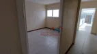 Foto 22 de Casa com 8 Quartos à venda, 439m² em Jardim do Lago, Canoas