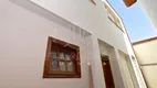 Foto 6 de Casa com 3 Quartos à venda, 160m² em Brooklin, São Paulo