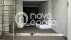 Foto 15 de Ponto Comercial à venda, 241m² em Cosme Velho, Rio de Janeiro