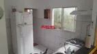 Foto 46 de Casa com 2 Quartos à venda, 130m² em Centro, Salesópolis