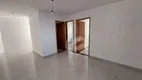 Foto 12 de Cobertura com 2 Quartos à venda, 106m² em Vila Cecilia Maria, Santo André