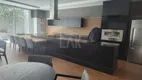 Foto 30 de Apartamento com 4 Quartos à venda, 322m² em Gutierrez, Belo Horizonte