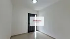 Foto 9 de Apartamento com 3 Quartos à venda, 96m² em Móoca, São Paulo