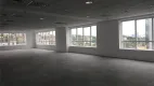 Foto 32 de Sala Comercial para alugar, 136m² em Cidade Monções, São Paulo