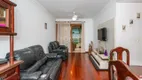 Foto 3 de Apartamento com 3 Quartos à venda, 98m² em Menino Deus, Porto Alegre