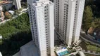 Foto 22 de Apartamento com 2 Quartos à venda, 50m² em Jardim Parque Morumbi, São Paulo