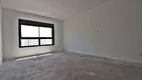 Foto 19 de Apartamento com 4 Quartos à venda, 255m² em Santana, São Paulo